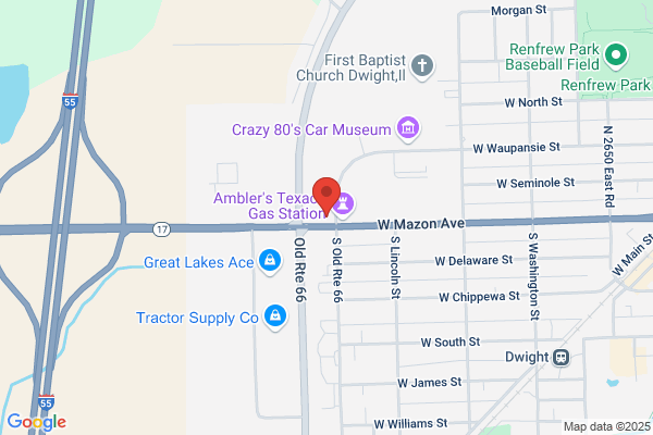 Sennott Brothers Auto Sales & Repair