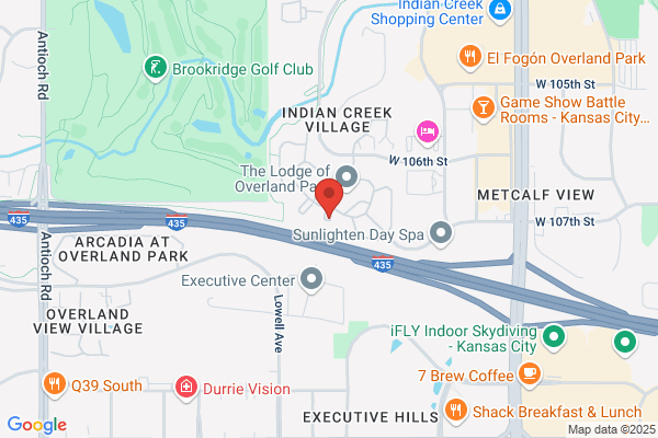 Albin Mobile Notary Service