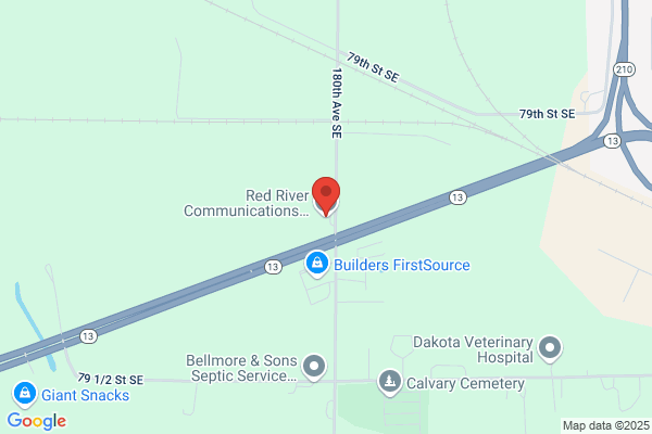 702 Communications