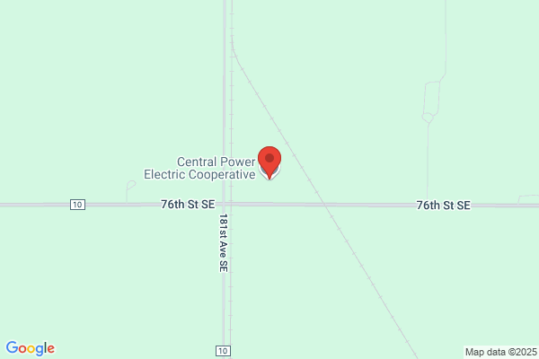 Energy Services Group