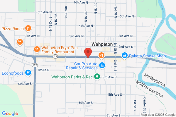 Midwest Vision Centers now part of Shopko Optical - Wahpeton Eye Doctor