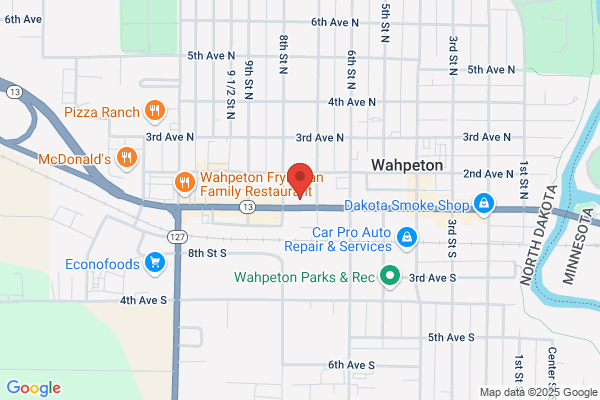 Nielsen Electric Tv & Appliance Center