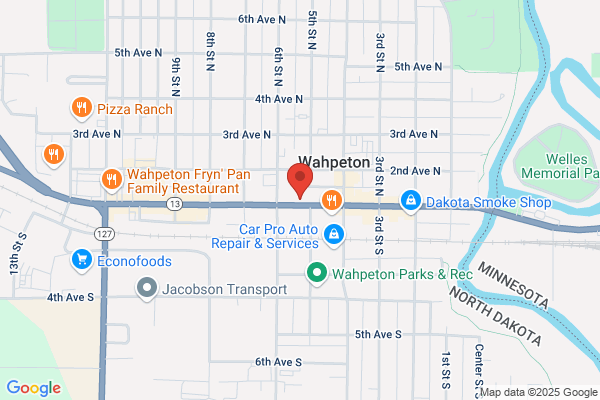 Olson Jewelers