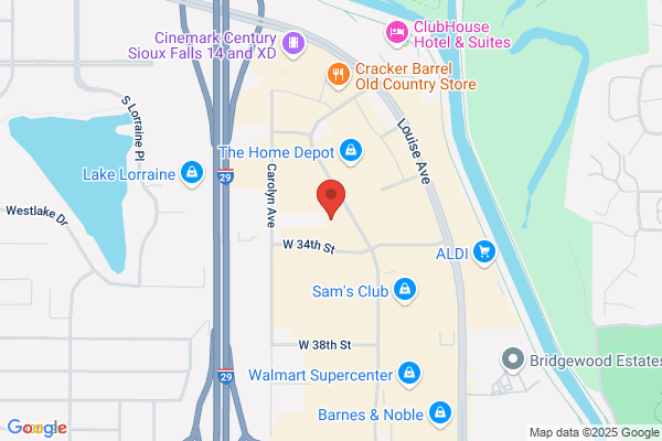 Sturdevant's Auto Parts