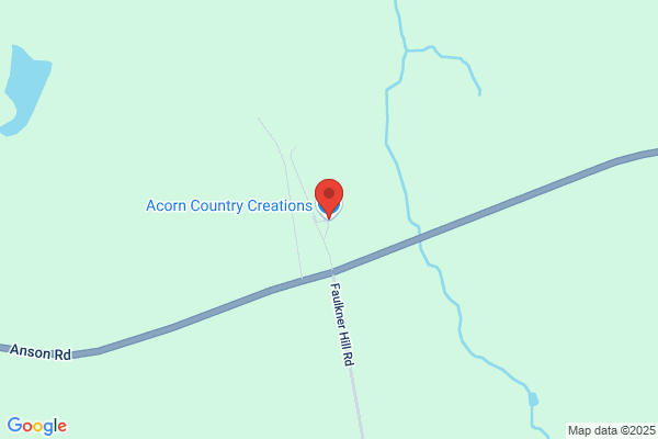 Country Creations