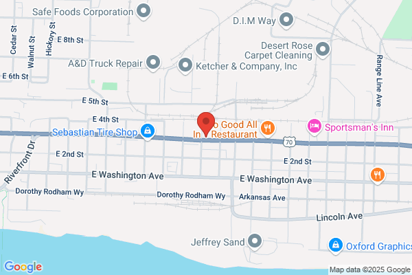 Kiddie Kollege Child Development Center