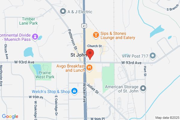 Hometown Appliance & Electronics-Appliance Sales-Appliance Repair