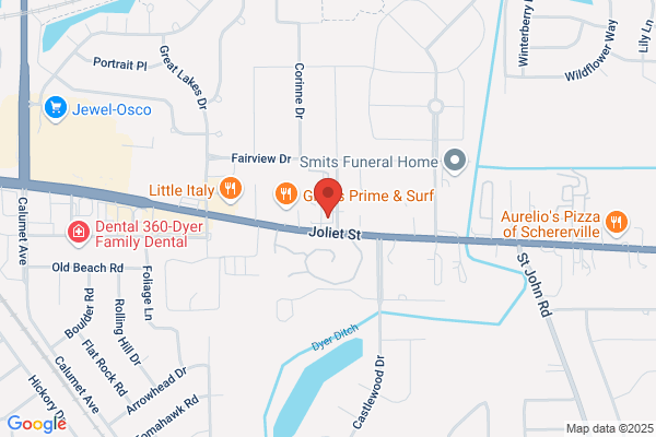 EXPRESS OIL CHANGE AND SERVICE CENTERS
