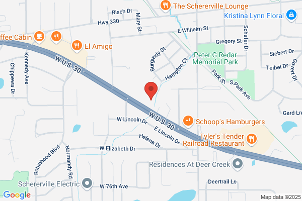 Tmj Treatment Centers