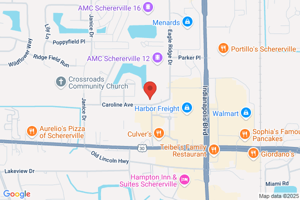 Puntillo Orthodontics PC