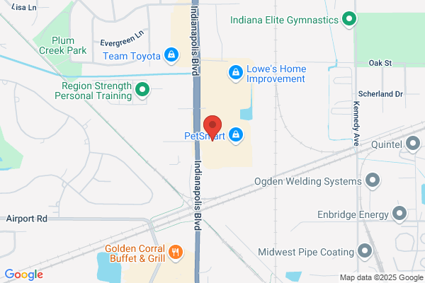 ImmediaDent – Urgent Dental Care
