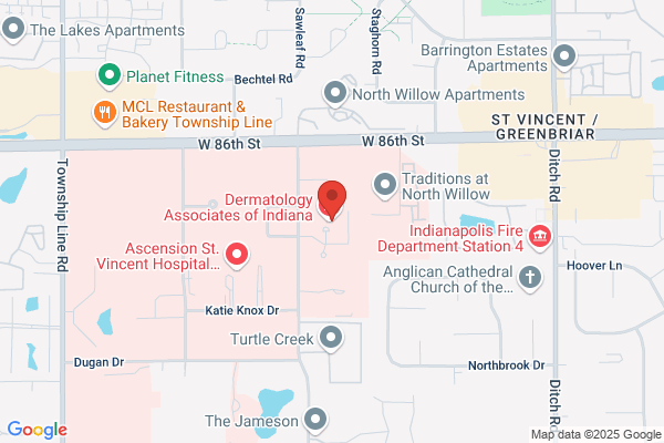 Freeman Richard MD