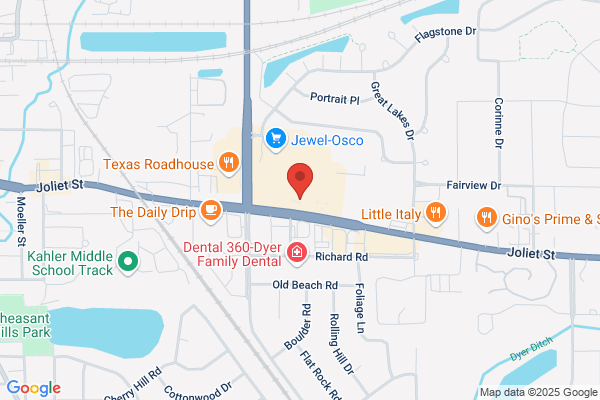 Medical Clinics of America