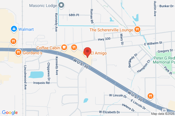 F45 Training Schererville