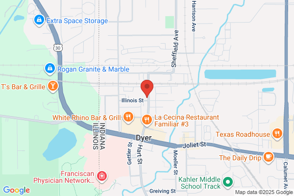 Fagen Miller Funeral Homes & Cremation Services