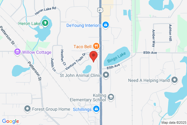 Fagen Miller Funeral Homes & Cremation Services