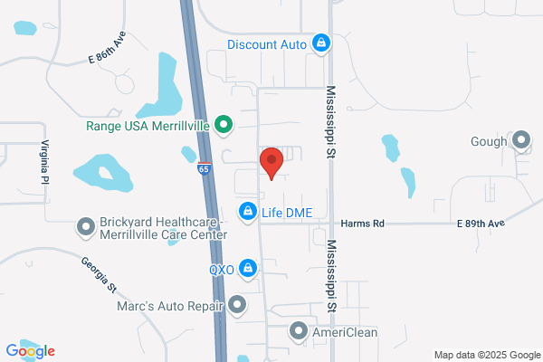 Van Gogh Builders Enterprises Llc
