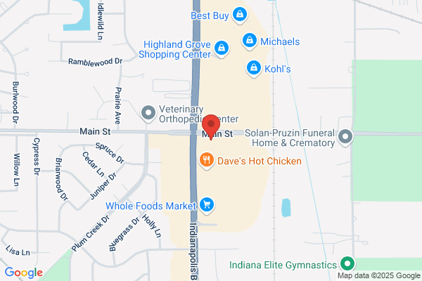 Oberweis Ice Cream and Dairy Store