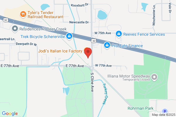 Rogers Insurance Agency