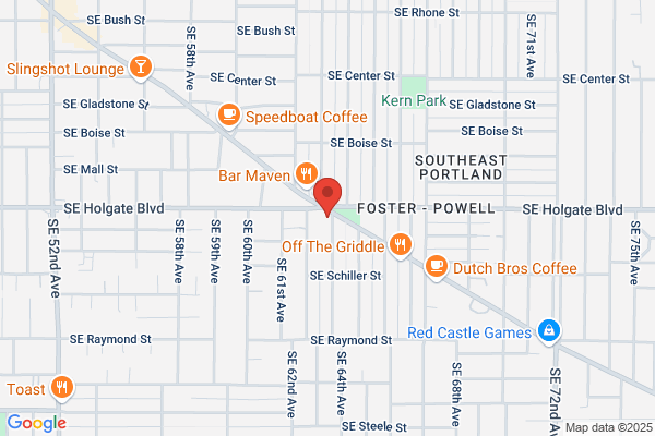 Mortimer Renee Attorney