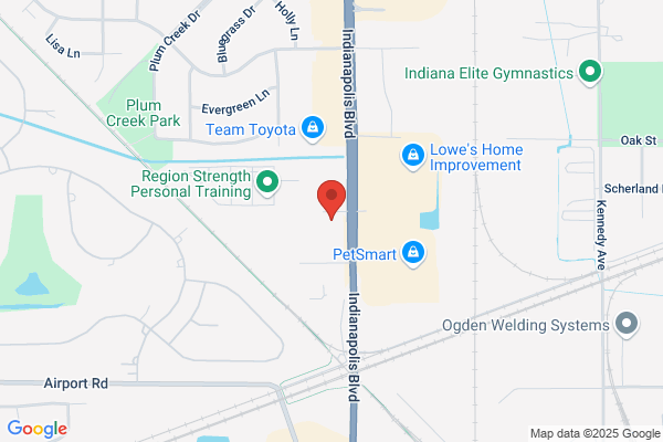 AAA Supply Corporation