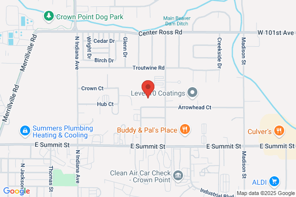 Karberg Development Inc