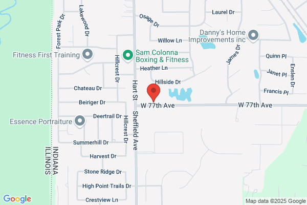 Apex Services Divison of Riser Enterprise Inc