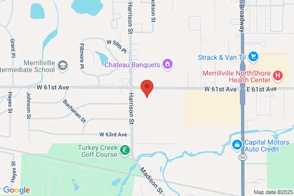 Eagle Security Systems Inc