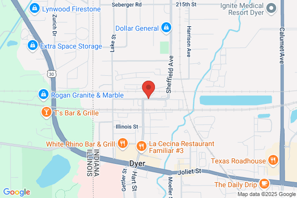 National Metal Services Corporation