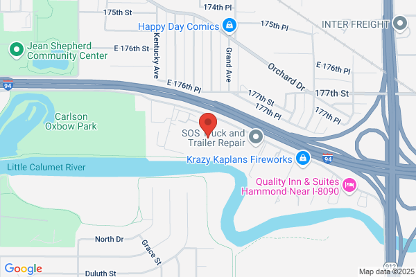 Spectrum Lasers Llc