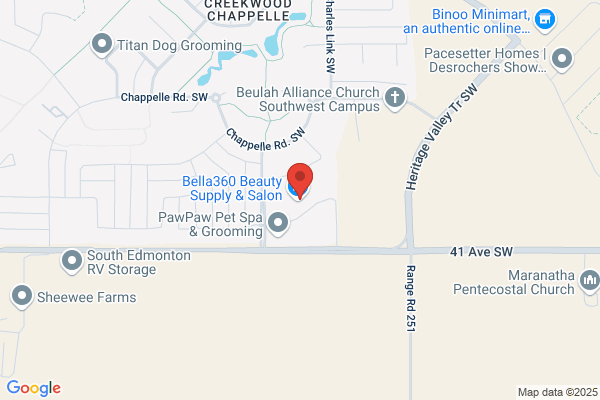 Absolute Chiropractic Clinic