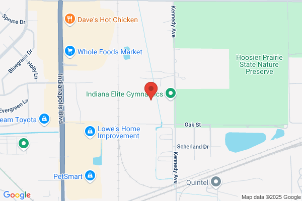 Reichelt Plumbing