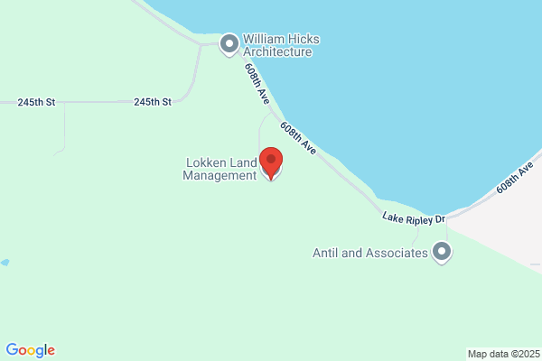 Kwiatkowski Land Management Llc