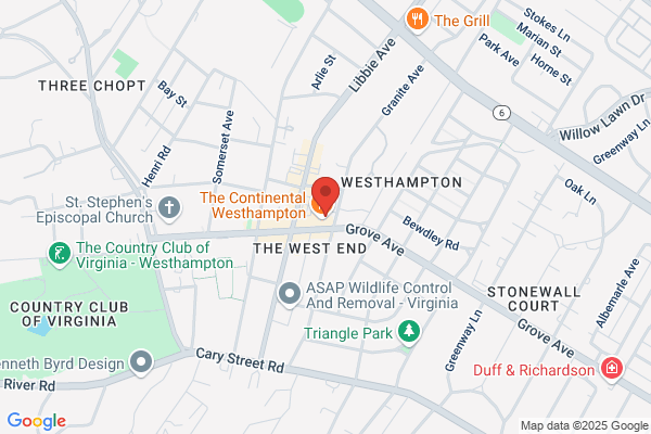 Richmond GMAC Real Estate