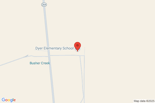 Dyer Elementary School