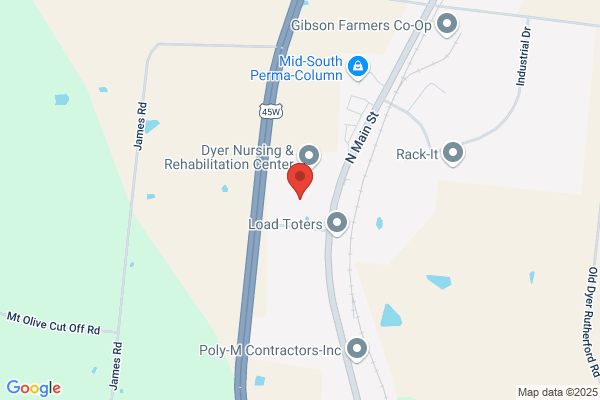 Willow Oaks Independent Living