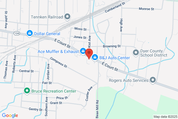Windle Heating & Air Conditioning