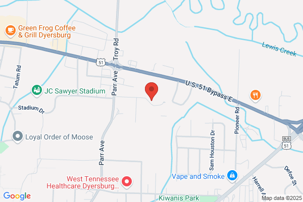 Eaglewood V Apartments
