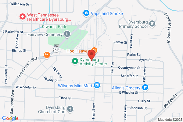 Bitcoin Depot | Bitcoin ATM