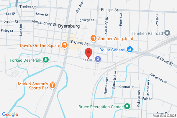Worley's Auto Repair & Radiator