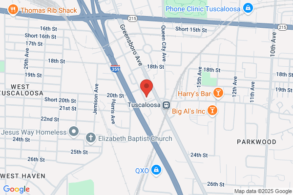 Brandeberry Heating Air Conditioning & Electric