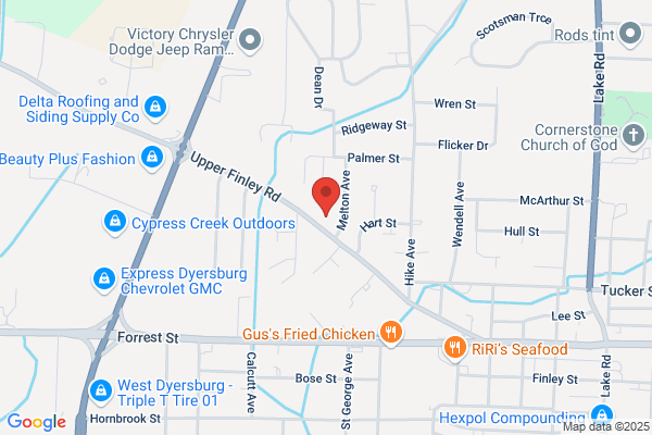 R & R Roofing & Siding