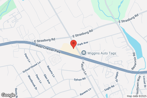 Advance Auto Parts