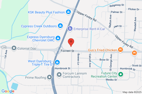 NAPA Auto Parts - KA Auto Supply Inc