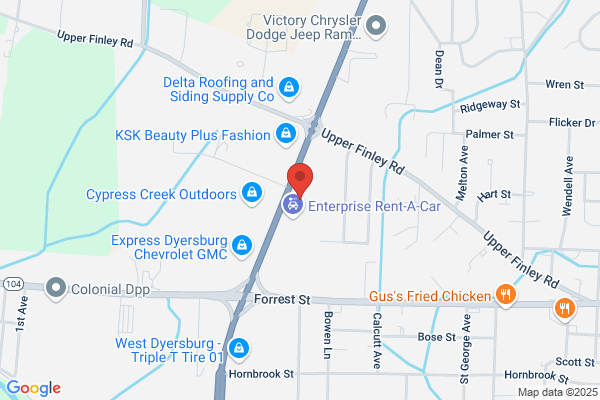 Cash Express