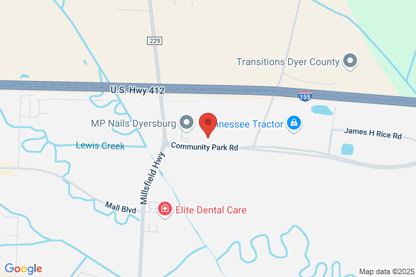 Scott J. Self, DDS