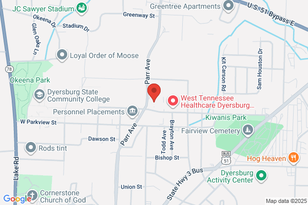 Healthsouth Rehabilitation