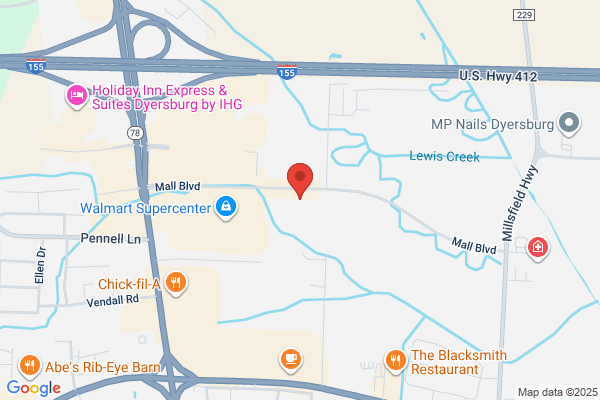 Hinson Insurance Agency