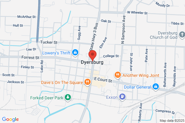 Decker Plumbing and Sewer Service