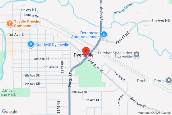 Duct Cleaning Specialists